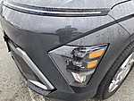 Used 2024 HYUNDAI KONA SE in PLANTATION, FLORIDA (Photo 11)