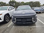 Used 2024 HYUNDAI KONA SE in PLANTATION, FLORIDA (Photo 3)