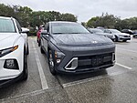 Used 2024 HYUNDAI KONA SE in PLANTATION, FLORIDA (Photo 4)