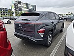 Used 2024 HYUNDAI KONA SE in PLANTATION, FLORIDA (Photo 5)