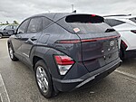 Used 2024 HYUNDAI KONA SE in PLANTATION, FLORIDA (Photo 6)