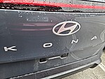 Used 2024 HYUNDAI KONA SE in PLANTATION, FLORIDA (Photo 8)