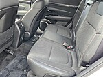Used 2023 HYUNDAI TUCSON N LINE in PLANTATION, FLORIDA (Photo 11)