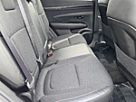 Used 2023 HYUNDAI TUCSON N LINE in PLANTATION, FLORIDA (Photo 15)
