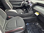 Used 2023 HYUNDAI TUCSON N LINE in PLANTATION, FLORIDA (Photo 16)