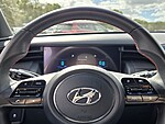 Used 2023 HYUNDAI TUCSON N LINE in PLANTATION, FLORIDA (Photo 23)