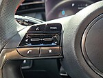 Used 2023 HYUNDAI TUCSON N LINE in PLANTATION, FLORIDA (Photo 24)