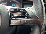 Used 2023 HYUNDAI TUCSON N LINE in PLANTATION, FLORIDA (Photo 25)