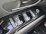 Used 2023 HYUNDAI TUCSON N LINE in PLANTATION, FLORIDA (Photo 28)