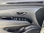 Used 2023 HYUNDAI TUCSON N LINE in PLANTATION, FLORIDA (Photo 30)