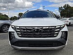 Used 2023 HYUNDAI TUCSON N LINE in PLANTATION, FLORIDA (Photo 5)