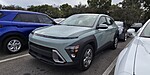 Used 2024 HYUNDAI KONA SE in PLANTATION, FLORIDA
