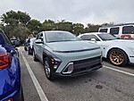 Used 2024 HYUNDAI KONA SE in PLANTATION, FLORIDA (Photo 4)