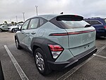 Used 2024 HYUNDAI KONA SE in PLANTATION, FLORIDA (Photo 6)