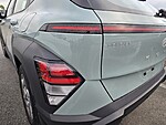 Used 2024 HYUNDAI KONA SE in PLANTATION, FLORIDA (Photo 7)