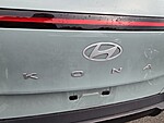 Used 2024 HYUNDAI KONA SE in PLANTATION, FLORIDA (Photo 8)