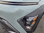 Used 2024 HYUNDAI KONA SE in PLANTATION, FLORIDA (Photo 10)