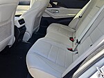 Used 2024 MERCEDES-BENZ GLE GLE 450 in PLANTATION, FLORIDA (Photo 11)