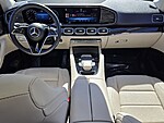 Used 2024 MERCEDES-BENZ GLE GLE 450 in PLANTATION, FLORIDA (Photo 12)