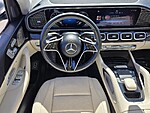 Used 2024 MERCEDES-BENZ GLE GLE 450 in PLANTATION, FLORIDA (Photo 13)