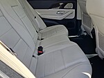Used 2024 MERCEDES-BENZ GLE GLE 450 in PLANTATION, FLORIDA (Photo 15)