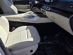 Used 2024 MERCEDES-BENZ GLE GLE 450 in PLANTATION, FLORIDA (Photo 16)