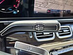 Used 2024 MERCEDES-BENZ GLE GLE 450 in PLANTATION, FLORIDA (Photo 19)