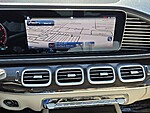 Used 2024 MERCEDES-BENZ GLE GLE 450 in PLANTATION, FLORIDA (Photo 20)