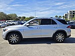 Used 2024 MERCEDES-BENZ GLE GLE 450 in PLANTATION, FLORIDA (Photo 3)