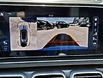 Used 2024 MERCEDES-BENZ GLE GLE 450 in PLANTATION, FLORIDA (Photo 21)