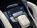 Used 2024 MERCEDES-BENZ GLE GLE 450 in PLANTATION, FLORIDA (Photo 22)