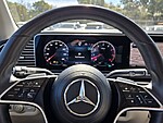 Used 2024 MERCEDES-BENZ GLE GLE 450 in PLANTATION, FLORIDA (Photo 24)