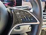 Used 2024 MERCEDES-BENZ GLE GLE 450 in PLANTATION, FLORIDA (Photo 26)