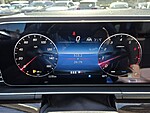 Used 2024 MERCEDES-BENZ GLE GLE 450 in PLANTATION, FLORIDA (Photo 27)