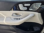 Used 2024 MERCEDES-BENZ GLE GLE 450 in PLANTATION, FLORIDA (Photo 31)