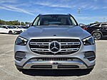 Used 2024 MERCEDES-BENZ GLE GLE 450 in PLANTATION, FLORIDA (Photo 5)