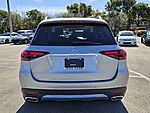 Used 2024 MERCEDES-BENZ GLE GLE 450 in PLANTATION, FLORIDA (Photo 6)