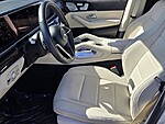Used 2024 MERCEDES-BENZ GLE GLE 450 in PLANTATION, FLORIDA (Photo 10)
