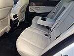 Used 2024 MERCEDES-BENZ GLE GLE 450 in PLANTATION, FLORIDA (Photo 11)