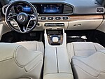 Used 2024 MERCEDES-BENZ GLE GLE 450 in PLANTATION, FLORIDA (Photo 12)