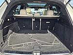 Used 2024 MERCEDES-BENZ GLE GLE 450 in PLANTATION, FLORIDA (Photo 14)