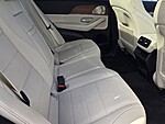 Used 2024 MERCEDES-BENZ GLE GLE 450 in PLANTATION, FLORIDA (Photo 15)