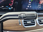 Used 2024 MERCEDES-BENZ GLE GLE 450 in PLANTATION, FLORIDA (Photo 19)