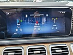 Used 2024 MERCEDES-BENZ GLE GLE 450 in PLANTATION, FLORIDA (Photo 20)