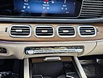 Used 2024 MERCEDES-BENZ GLE GLE 450 in PLANTATION, FLORIDA (Photo 22)
