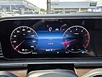 Used 2024 MERCEDES-BENZ GLE GLE 450 in PLANTATION, FLORIDA (Photo 27)