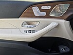 Used 2024 MERCEDES-BENZ GLE GLE 450 in PLANTATION, FLORIDA (Photo 31)