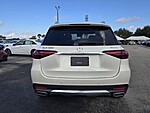 Used 2024 MERCEDES-BENZ GLE GLE 450 in PLANTATION, FLORIDA (Photo 6)