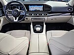 Used 2021 MERCEDES-BENZ GLE GLE 350 in PLANTATION, FLORIDA (Photo 12)