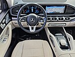 Used 2021 MERCEDES-BENZ GLE GLE 350 in PLANTATION, FLORIDA (Photo 13)